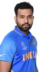 Martin Guptill Overview