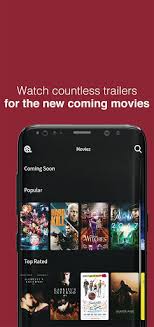 Plus para android última versión gratis. Download Moviez Free For Android Moviez Apk Download Steprimo Com