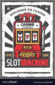 Lt → italian, english → måneskin → zitti e buoni → english. Suggestions To Win At Gambling Shamans Dream Slot Establishment Slot Machine Machines Leetchi Blog