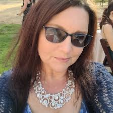 What can I make for Christmas dinner besides turkey, ham, or chicken?