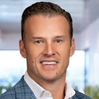 Spectrum Reach Elevates Dan Callahan To SVP-Chief Revenue Officer