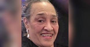 Mrs. Janice Gregory Obituary