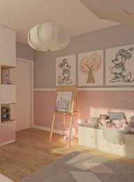 Kinderzimmer Design Kinder 39 S Wallpaper Madchenzimmer Pink Schmetterlinge Bild Diy Home Decor Kinder Zimmer Kinderzimmer Wand Kinder Zimmer Madchen