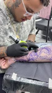 Alberto Noriega👤💉