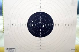 Astazi am dat o fuga la un poligon de tragere cu arme de foc/tir unde am tras cu un pistol glock si o variatie de ak (kalashnikov).poligonul(tactical. Vrei SÄ Tragi Cu Arma Am Tras Cu Glock Èi Revolver Colt La Poligonul Tactical Shooting Range Nwradu Blog