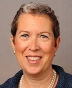 A MAgAzine For AMericAn college oF BAnkruptcy Fellows