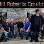 Bill Roberts Combo @ Sugar River Pizza Sun Prairie