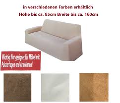 Ich habe 2 sets gekauft, wenn gewaschen wird, kriegt der couch eine. Spannbezuge Mehr Als 200 Angebote Fotos Preise