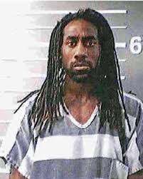 Burglary & Pursuit Suspects Charged