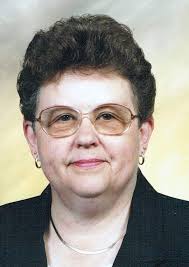 Thumb Area Obituaries