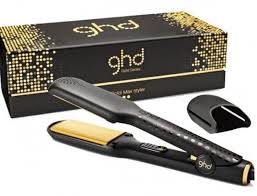 Vous cherchez des vols pas chers ? Quel Lisseur Ghd Choisir Pour Ses Cheveux