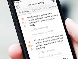 Pin On App Ui