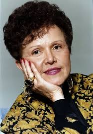 Holly Elena Holly Widow of Buddy Holly 00084. Art Prints, Posters & Puzzles  from Memory Lane