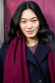 This sleek style oozes sophistication. 42 Trending Asian Hairstyles For Women In 2021 All Things Hair Uk