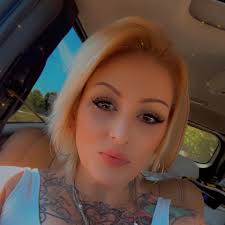 Maverick and Bentley are brothers who came to us with their mother Dolly a  year ago. Some of their siblings have found homes, but these two are still  looking for a couch