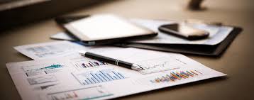 Maximum amount of financing is rm150,000,000. Kfh Murabahah Working Capital Financing I