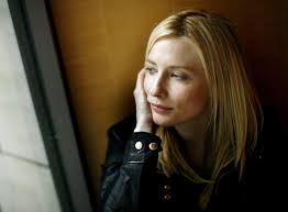 Eraserhead,' Aeschylus and More References From the 'Gilmore Girls' Reunion  Explained (Part 2)