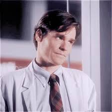 Robert Sawyer Co The Breakup