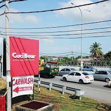 Maybe you would like to learn more about one of these? Cuci Bear Kedai Cuci Kereta Viral Kat Aloq Setaq Facebook