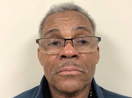 Offender Tracking Information System (OTIS)