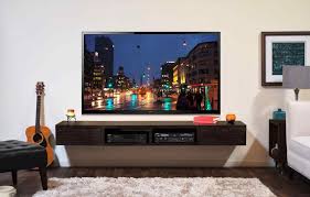 20 Stunning Tv Stands Ideas For Wall Mounted Tv Breakpr Painel Para Quarto Area De Churrasqueira Buffet Casamento