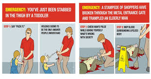 Maybe you would like to learn more about one of these? Memebase Black Friday All Your Memes In Our Base Funny Memes Cheezburger