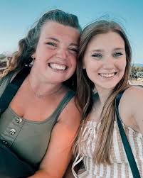 Madison Caddy (@mgracecaddy) • Instagram photos and videos