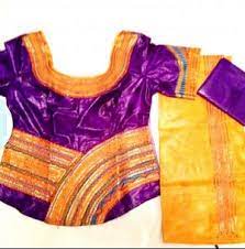 Il existe 4793 fournisseurs de modele d habit principalement situés en asie. Vetement Couture Habit Modele Slyle