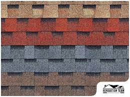 We can even help you find a professional to install it. Asphalt Roofing Color Trends You Should Consider