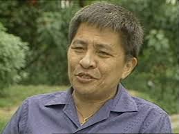 16 Trevor Wilkinson Stock Videos, Footage, & 4K Video Clips