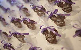 For a favor that's not only cute but totally utilitarian as well, read on to shop disney wedding favors that your guests can actually eat. Wedding Invitations And Favors Disney S Fairy Tale Weddings Disney Wedding Favors Mickey Mouse Wedding Disney Fairy Tale Weddings