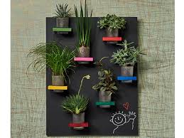 Ganz leicht anpflanzen, ohne mit. Blumenregal Selber Bauen Bauhaus