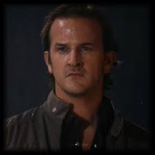 Gabriel Supernatural