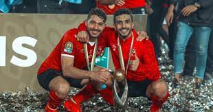 Ø£ÙÙÙ Ø£Ø´Ø±Ù ÙÙØ§ØµÙ Ø§Ø­ØªÙØ§ÙØ§ØªÙ Ø¨Ø§ÙØ£ÙÙØ±Ø© Ø§ÙØ£ÙØ±ÙÙÙØ© ØµØ¨Ø§Ø­ Ø§ÙØ®ÙØ± Ø§ÙØªØ§Ø³Ø¹Ø© ÙÙ Ø§ÙØ¬Ø²ÙØ±Ø© Ø§ÙÙÙÙ Ø§ÙØ³Ø§Ø¨Ø¹