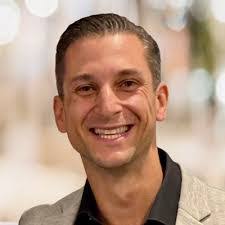 Nick Martucci's Instagram, Twitter & Facebook