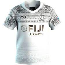 See more ideas about rugby, rugby jersey, football fashion. Ù…ØªÙ†ÙƒØ± ØºÙŠØ± Ù…Ø³Ù„Ø­ Ù„ØªØ¨Ø±ÙŠØ± Fiji Rugby Union Jersey Oslomotorbaatforening Com