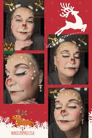 What makeup looks are suitable for my graduate outfit?