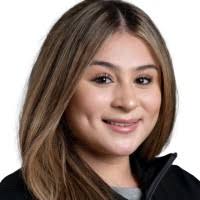 40+ "Karina González" profiles