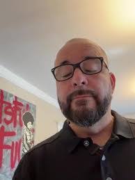 Aaron Fredricks's Instagram, Twitter & Facebook