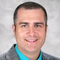 50+ "Vincent Salerno" profiles