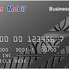 Manage personal and business accounts | exxon and mobil. Https Encrypted Tbn0 Gstatic Com Images Q Tbn And9gcqj7wy8w0tvf Wofigp Telvqz32xnsy92d Dvok1mufjzlip 4 Usqp Cau
