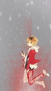 Wallpaper Haikyuu Kenma Top Anime Wallpaper Haikyuu wallpaper, kenma kozume, hinata shōyō, lev haiba, anime wallpaper.