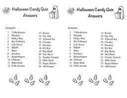 Alexander the great, isn't called great for no reason, as many know, he accomplished a lot in his short lifetime. Halloween Candy Trivia Printable 35 Images Trivia Printable Treat Or Treat Match Printable Activities Word Scrambles Mag Pad News Quiz