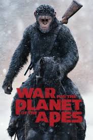 Джеймс франко, фрида пинто, джон литгоу и др. Rise Of The Planet Of The Apes Full Movie Movies Anywhere
