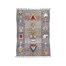 By nheeta on august 12, 2016. House Doctor Amara Rug Gray 200x140cm Living And Co