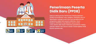 Lebak, provinsi banten 42313 telp. Ppdb Sman Dan Smkn Provinsi Banten Tahun 2021 2022 Dinas Pendidikan Dan Kebudayaan Provinsi Banten
