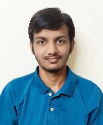 Copy of BMC Annual Report