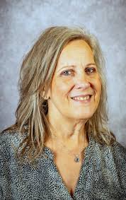 37186, TN Real Estate Agents