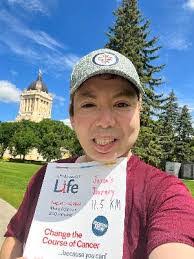 Christa Bishop's Instagram, Twitter & Facebook