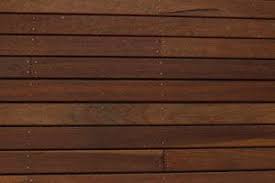 Oct 08, 2020 · composite decking cost and availability. Your Comprehensive Guide To Trex Decking Reviews